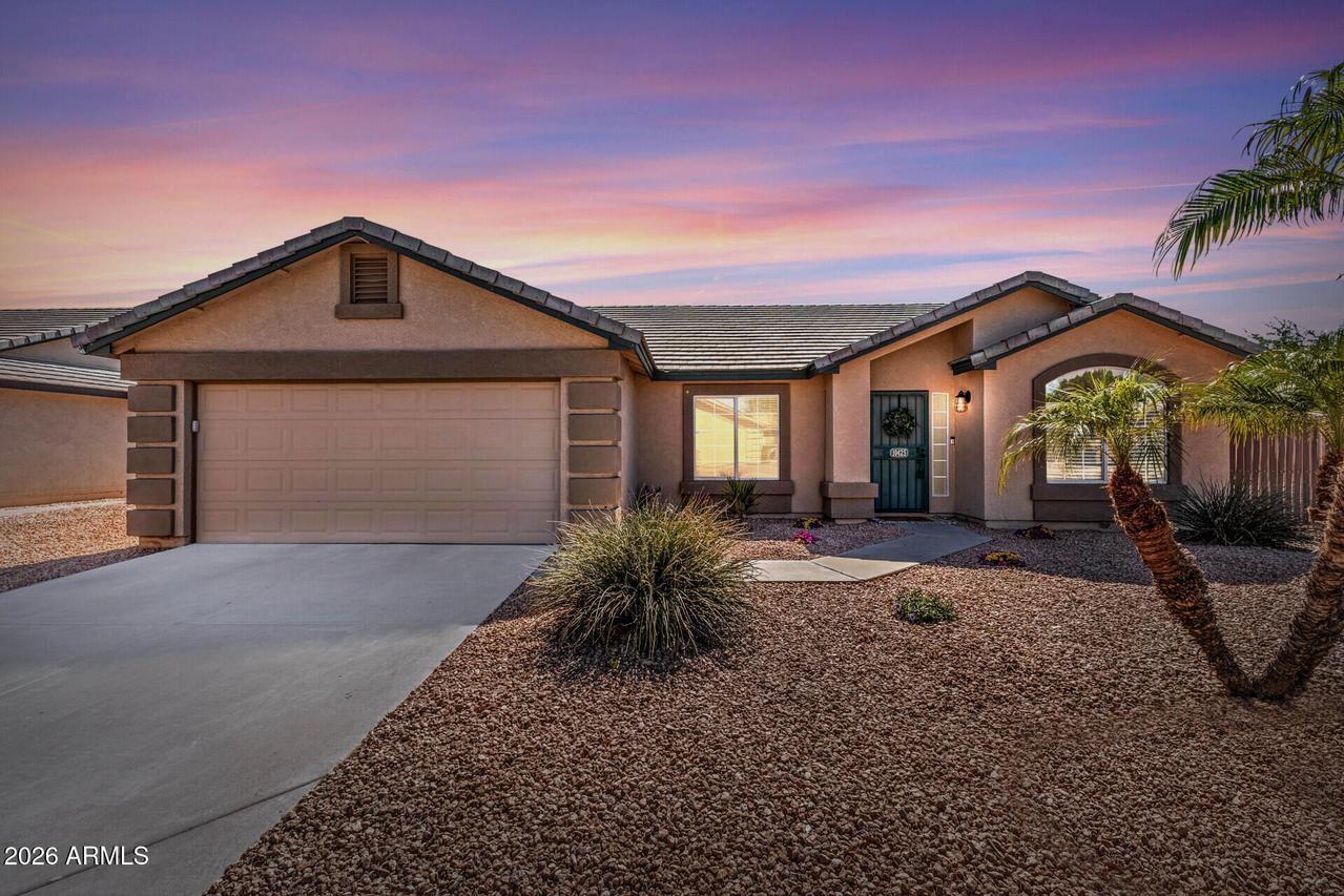 10425 E Carmel Ave., Mesa, AZ 85208