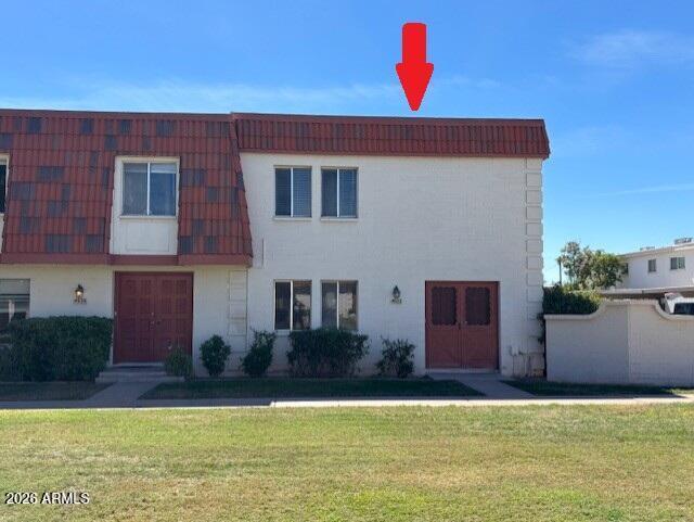 4022 N Granite Reef Rd., Scottsdale, AZ 85251