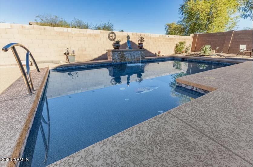 7327 S 253rd Dr., Buckeye, AZ 85326
