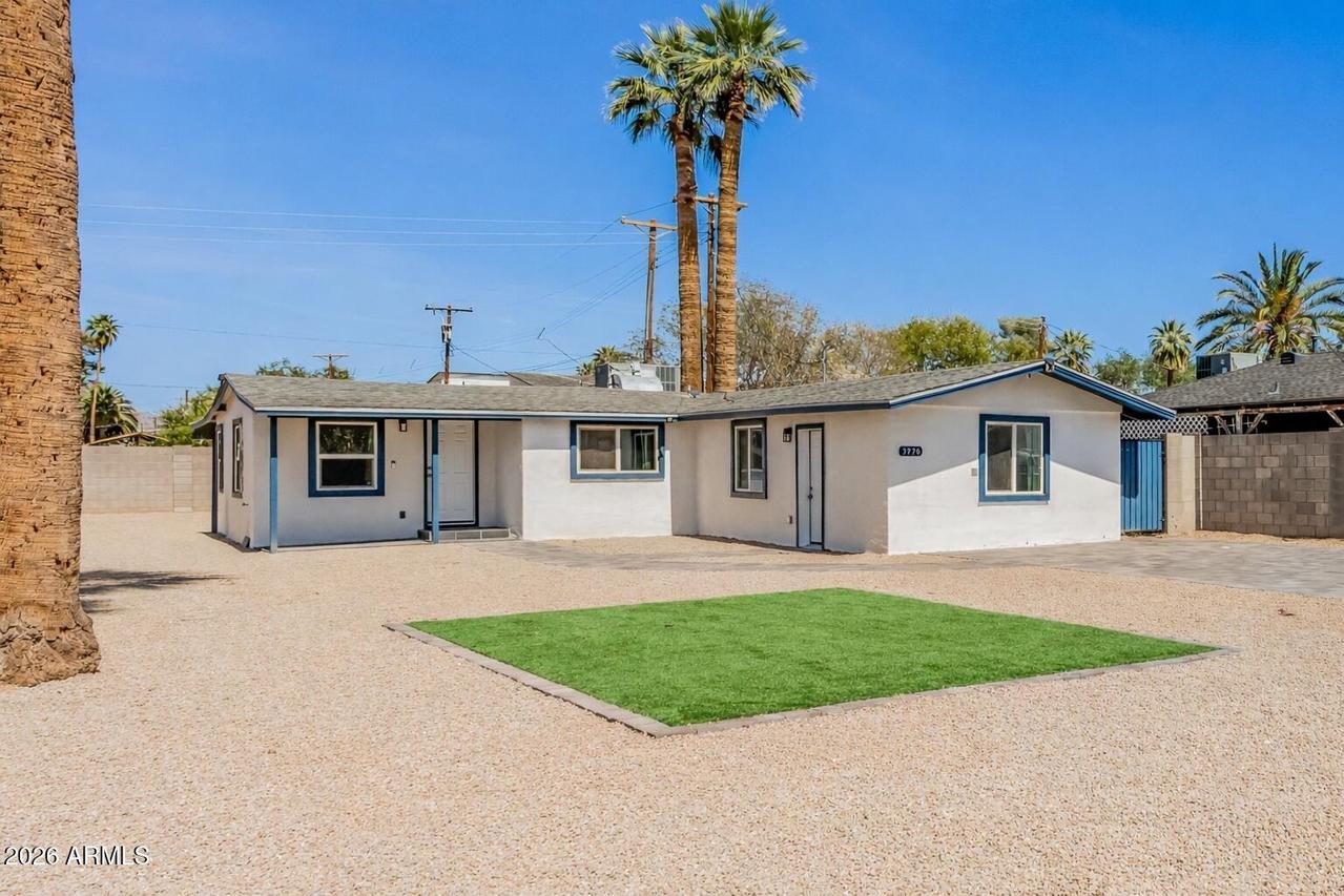 3020 E Virginia Ave., Phoenix, AZ 85008