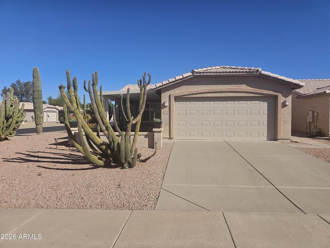 1362 E Cherry Hills Dr., Chandler, AZ 85249