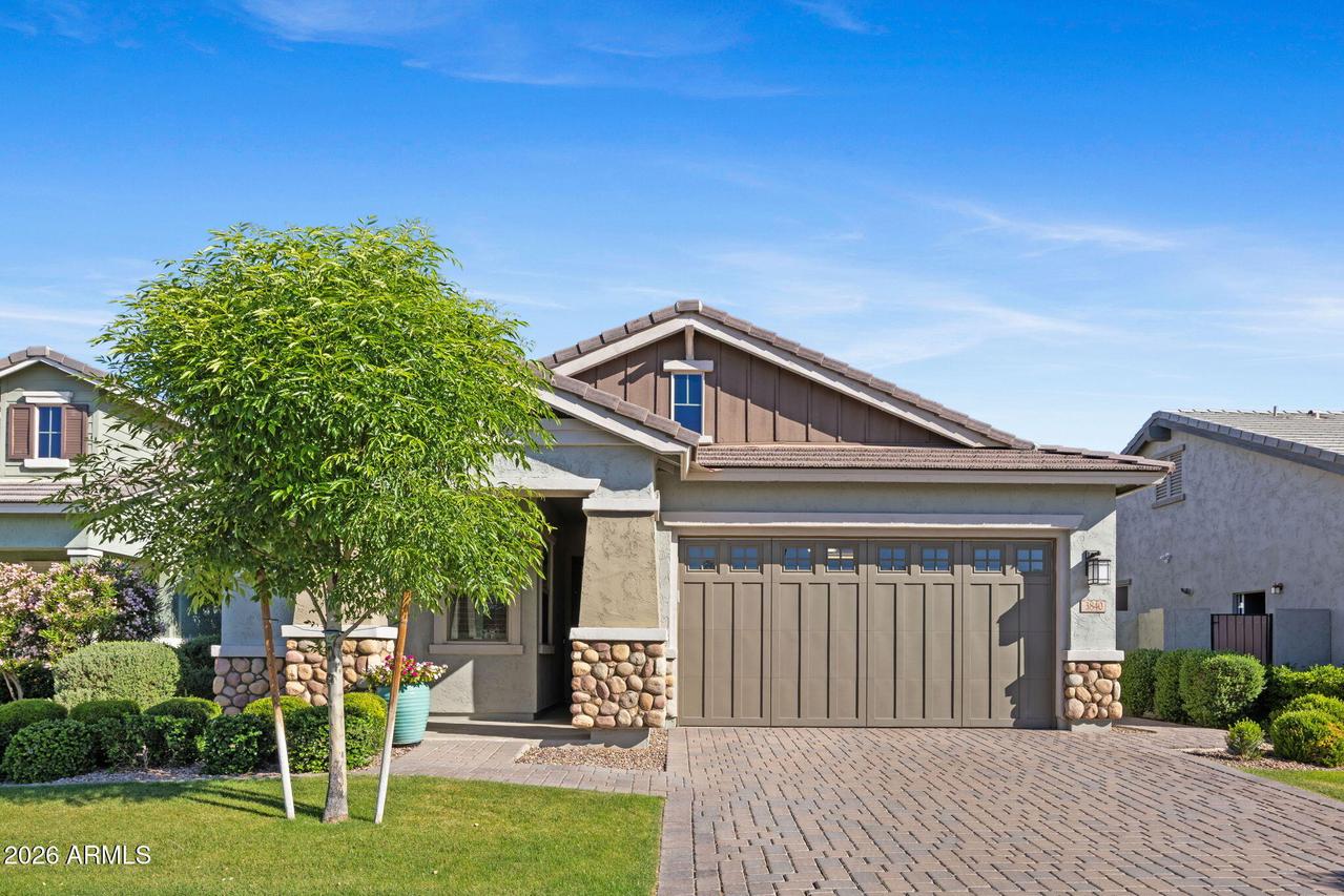 3840 E Spring Wheat Ln., Gilbert, AZ 85296