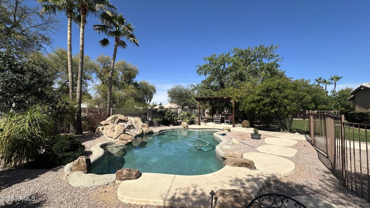 2740 S Yucca St., Chandler, AZ 85286