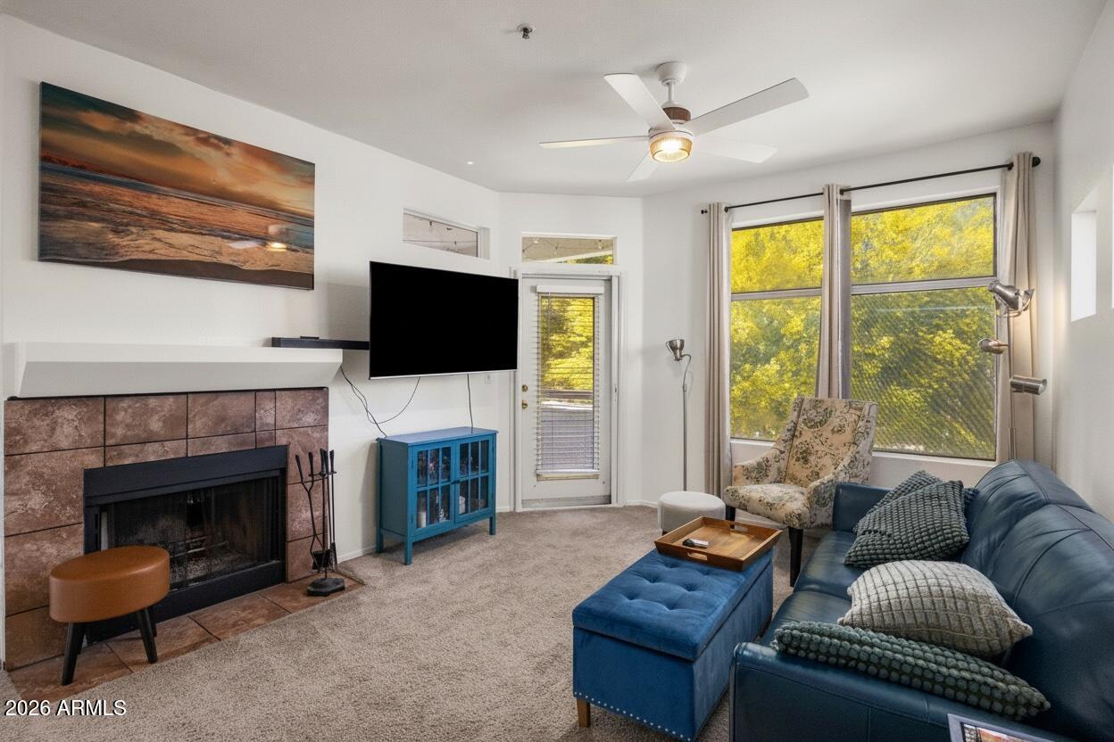 11375 E Sahuaro Dr. #2082, Scottsdale, AZ 85259