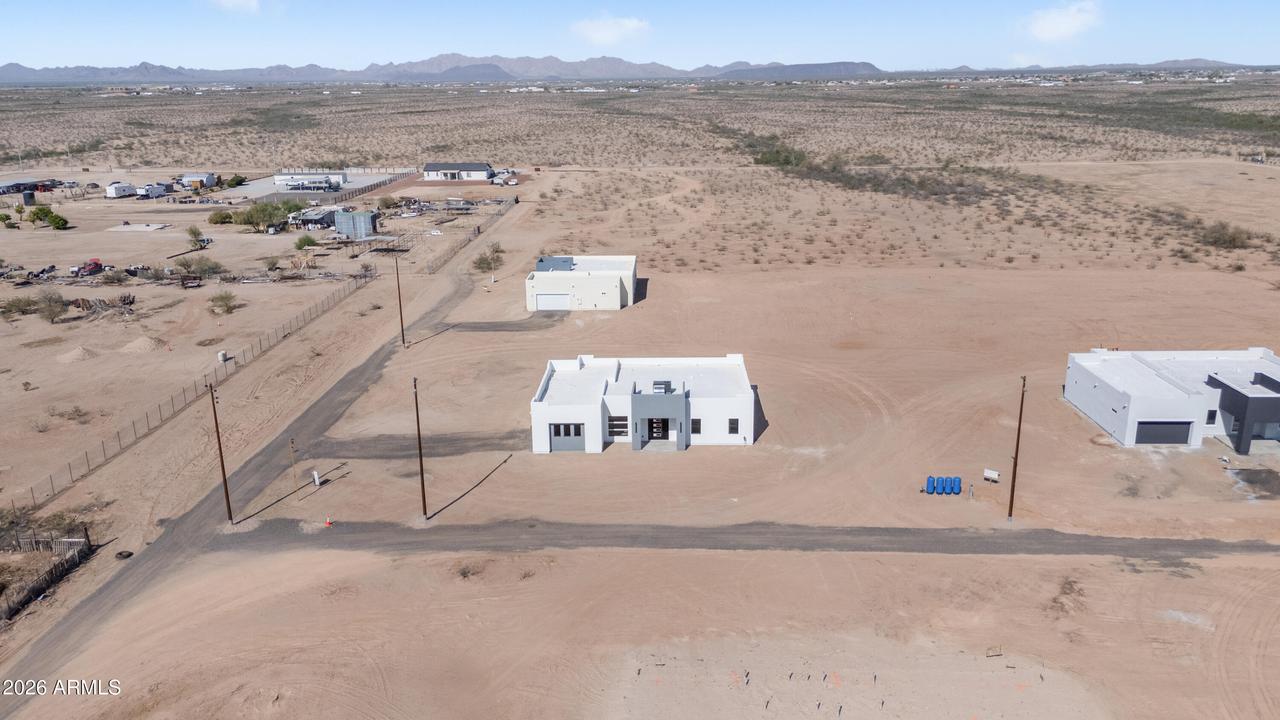 1359 N 373rd Ave., Tonopah, AZ 85354