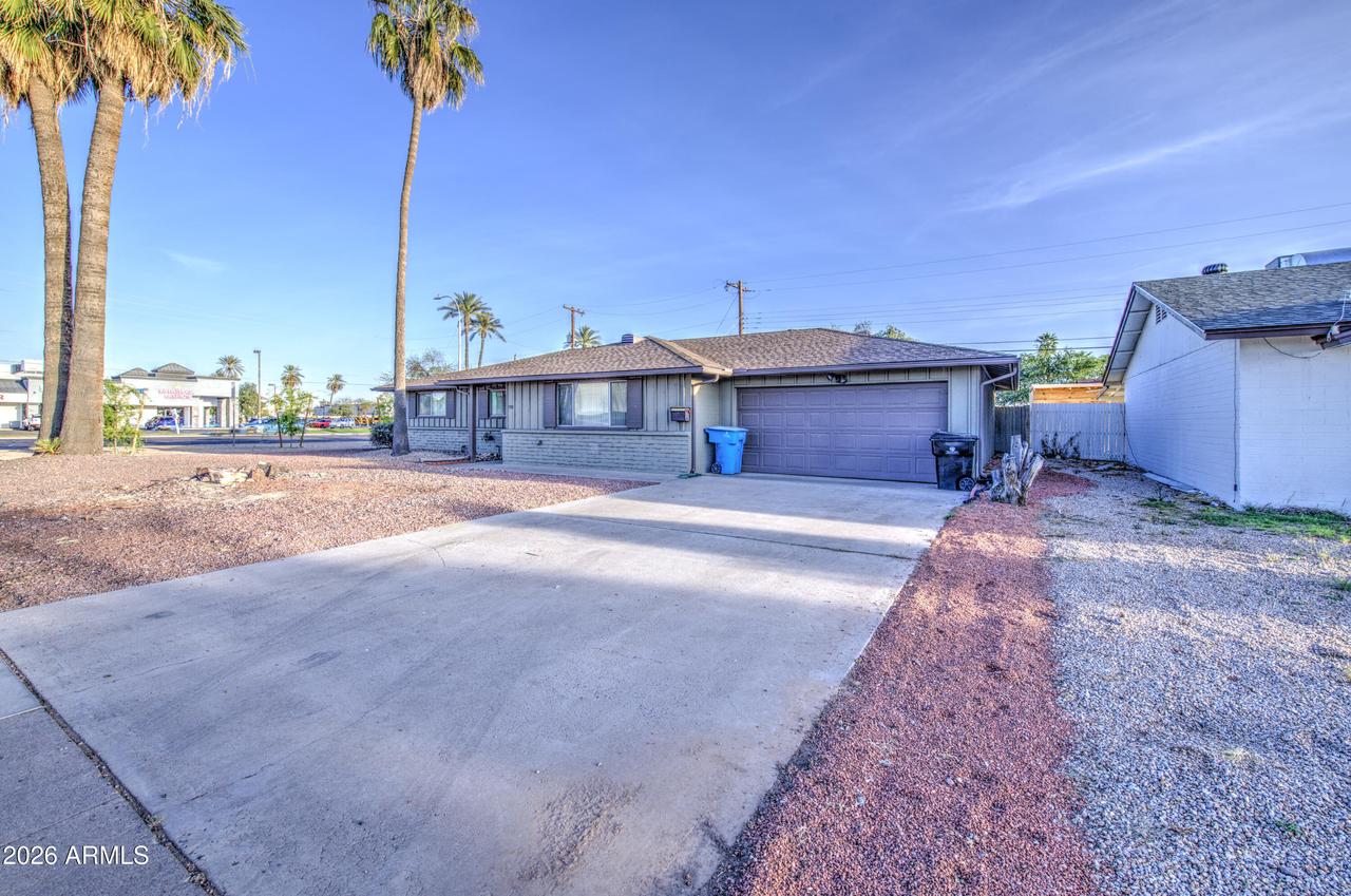 3501 W Royal Palm Rd., Phoenix, AZ 85051