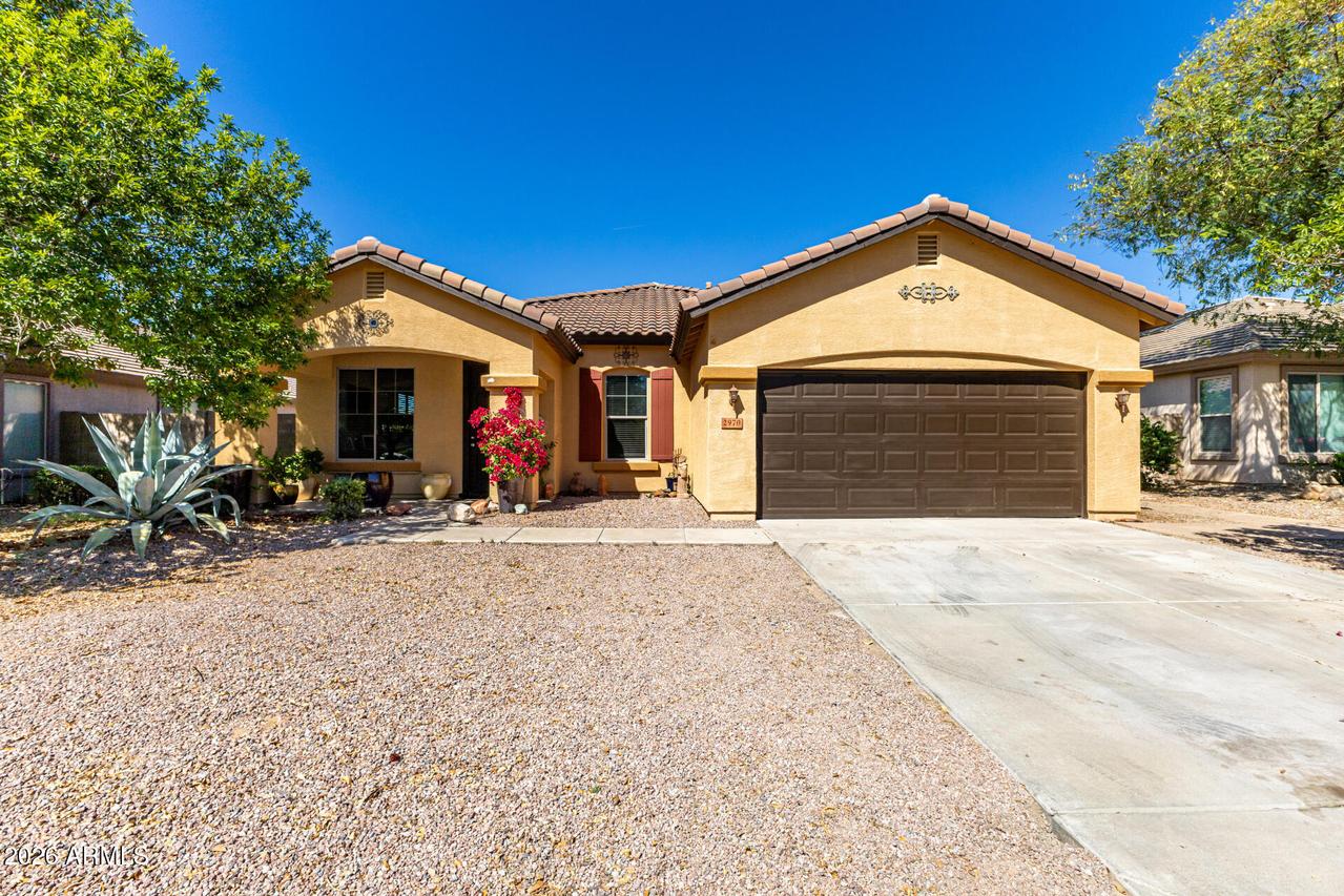 2970 E Andre Ave., Gilbert, AZ 85298