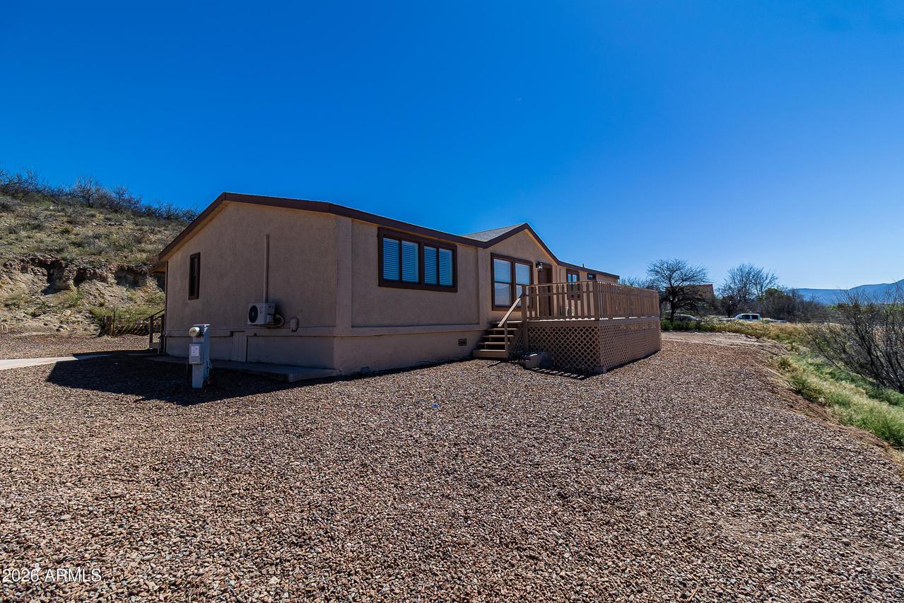 958 W Apache Tr., Camp Verde, AZ 86322