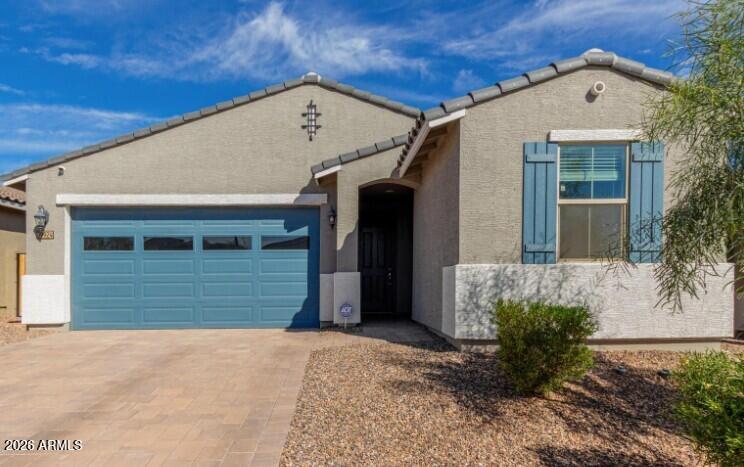 19924 W Rancho Dr., Litchfield Park, AZ 85340