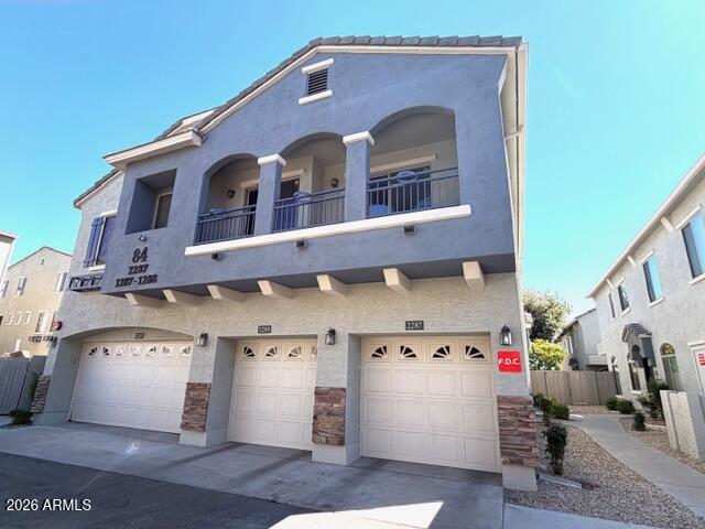 2150 W Alameda Rd. #2287, Phoenix, AZ 85085