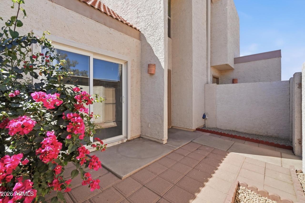 1342 W Emerald Ave. #250, Mesa, AZ 85202
