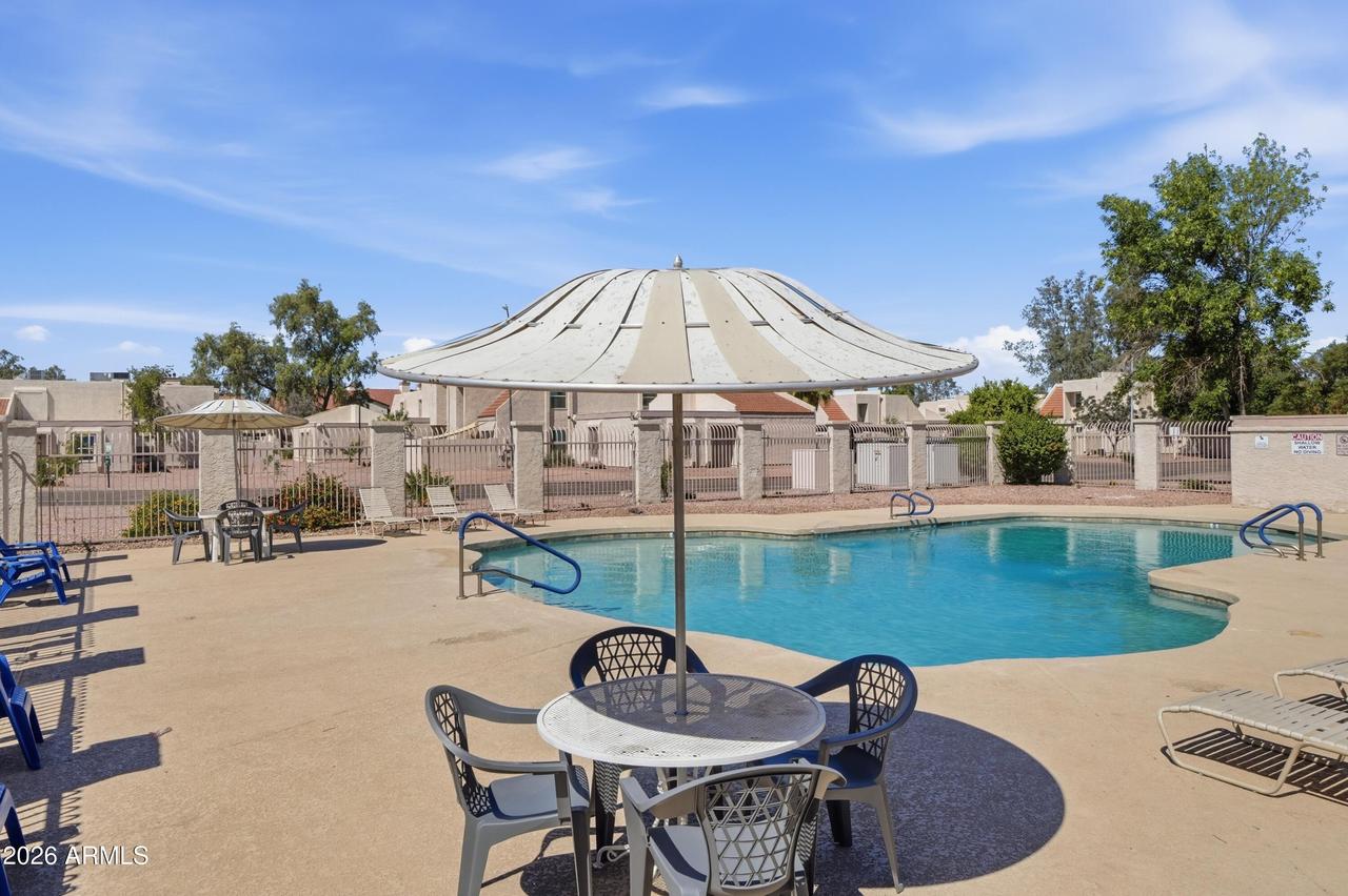 1342 W Emerald Ave. #250, Mesa, AZ 85202
