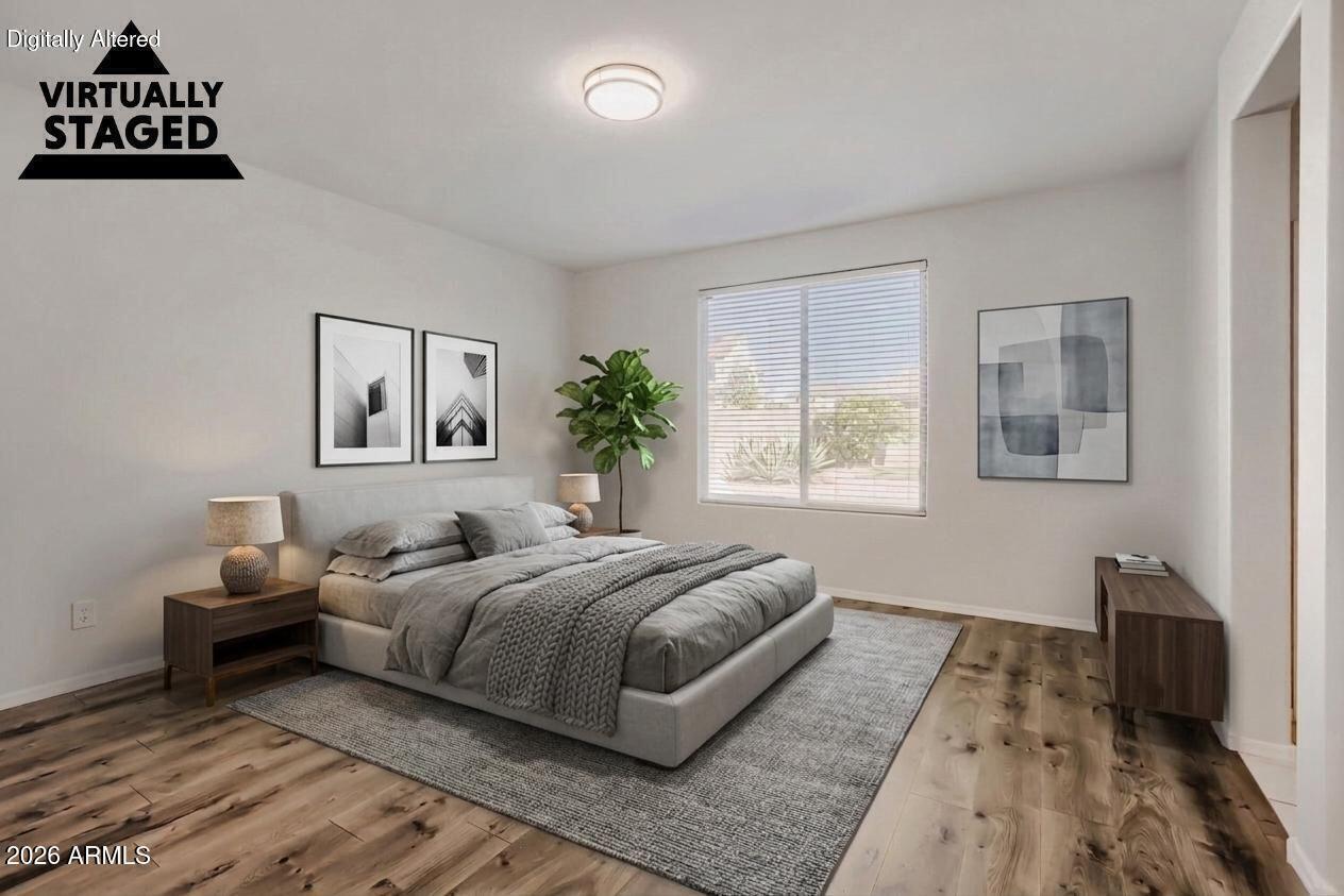 26975 N 71st Dr., Peoria, AZ 85383