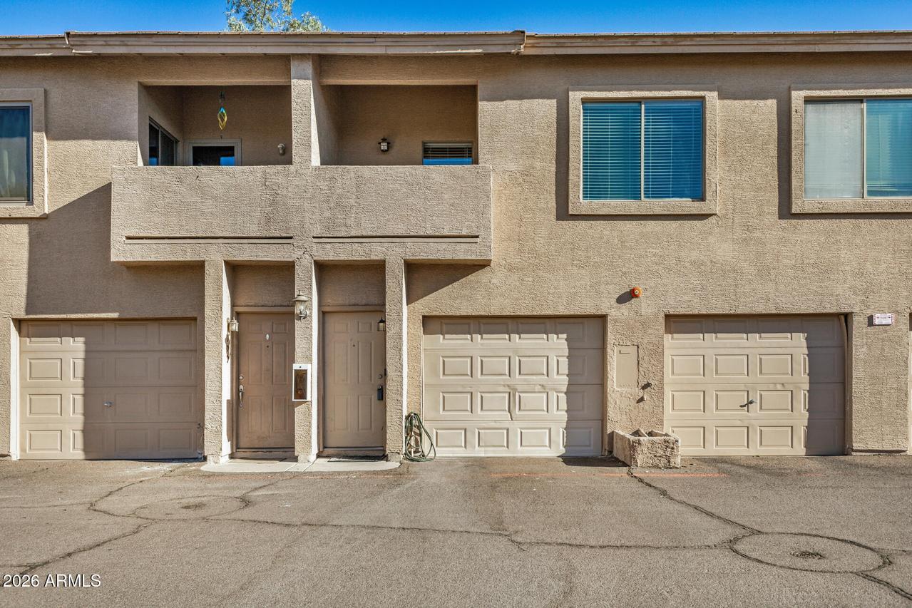 1406 W Emerald Ave. #112, Mesa, AZ 85202