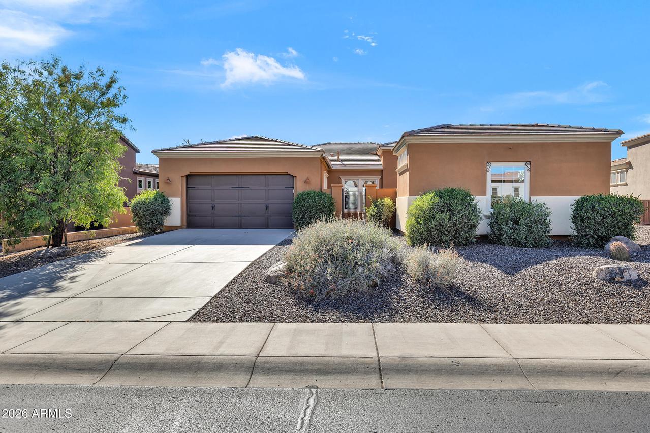 28520 N 129th Dr., Peoria, AZ 85383