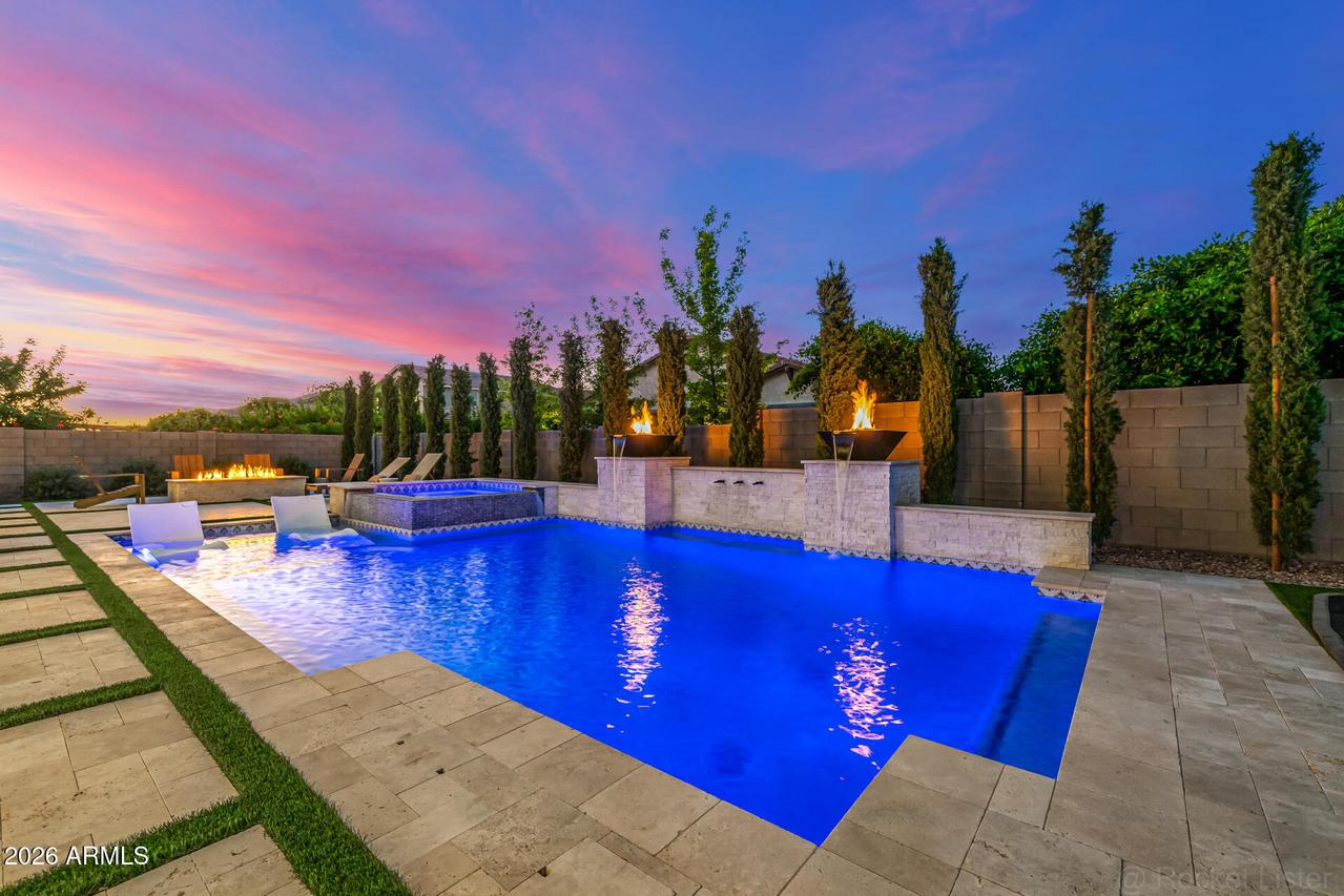 3934 E Sagebrush St., Gilbert, AZ 85296