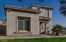 8478 W Lewis Ave., Phoenix, AZ 85037