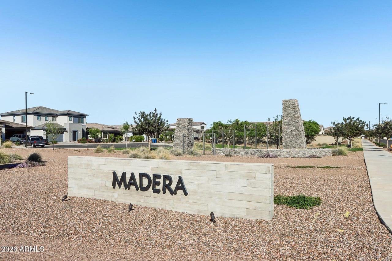 22888 E Nightingale Rd., Queen Creek, AZ 85142