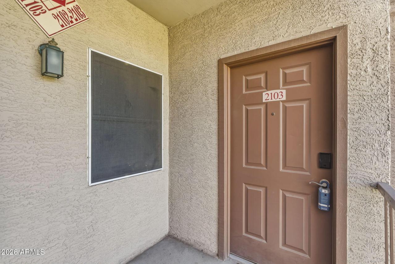 17017 N 12th St. #2103, Phoenix, AZ 85022