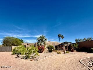 9035 N 128th St., Scottsdale, AZ 85259