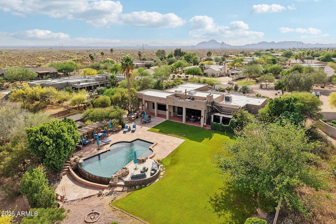 9035 N 128th St., Scottsdale, AZ 85259