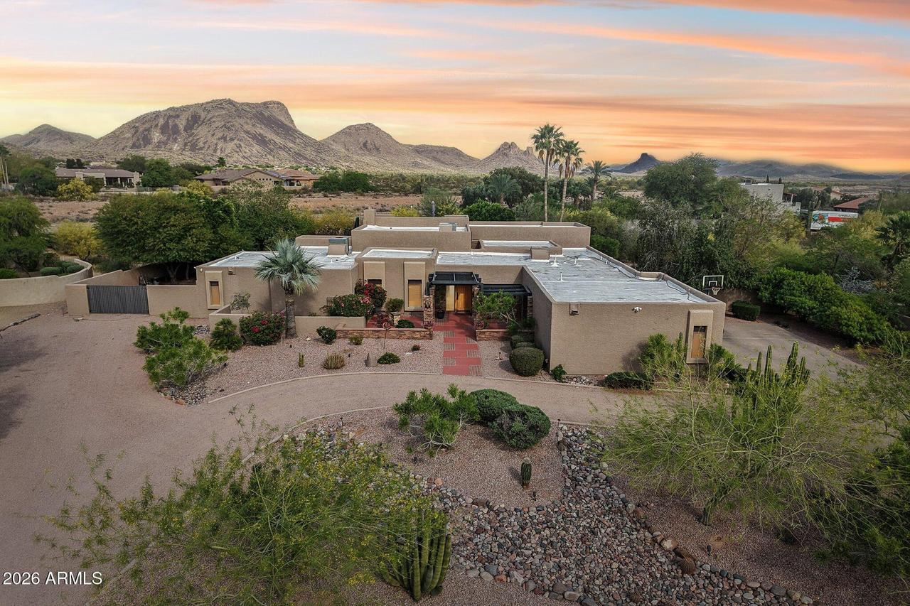 9035 N 128th St., Scottsdale, AZ 85259