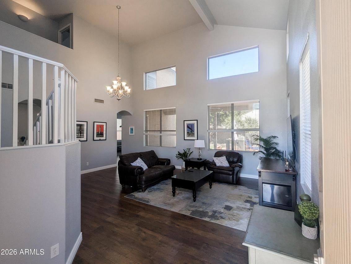 3648 E Cody Ave., Gilbert, AZ 85234