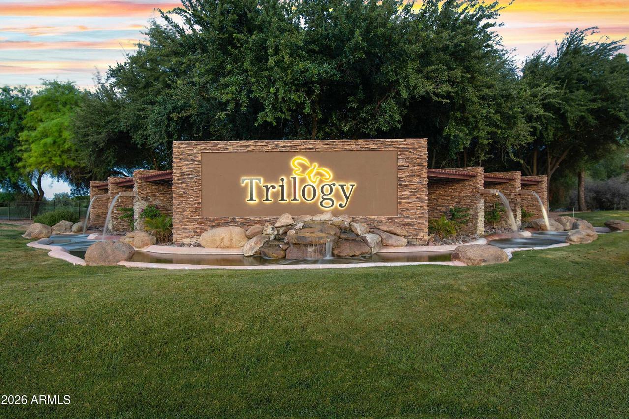 4430 E Carob Dr., Gilbert, AZ 85298