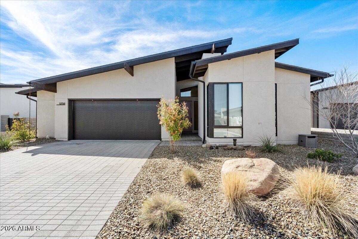 5759 E Wolcott Tr., Prescott Valley, AZ 86314