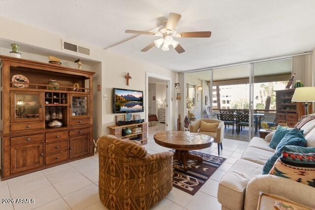 7625 E Camelback Rd. #236B, Scottsdale, AZ 85251