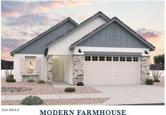 26723 N 167th Ave., Surprise, AZ 85387