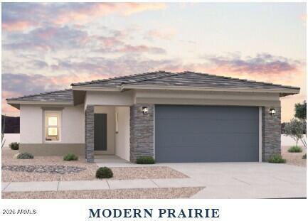 26723 N 167th Ave., Surprise, AZ 85387