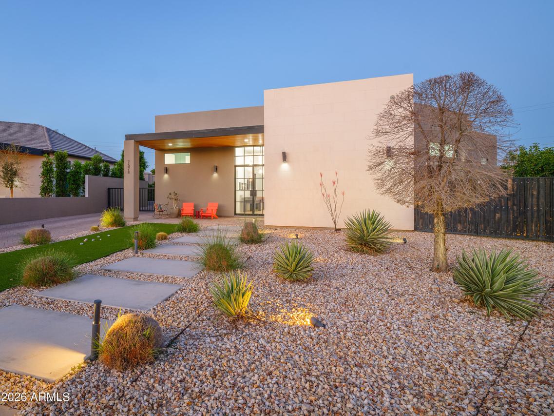 7578 E Sundown Ct., Scottsdale, AZ 85250