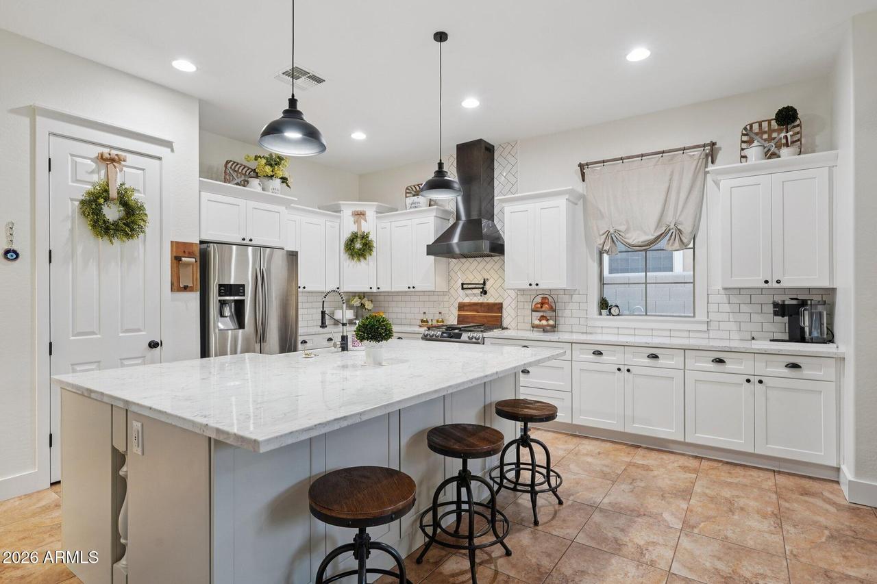 20906 W Sunrise Ln., Buckeye, AZ 85396