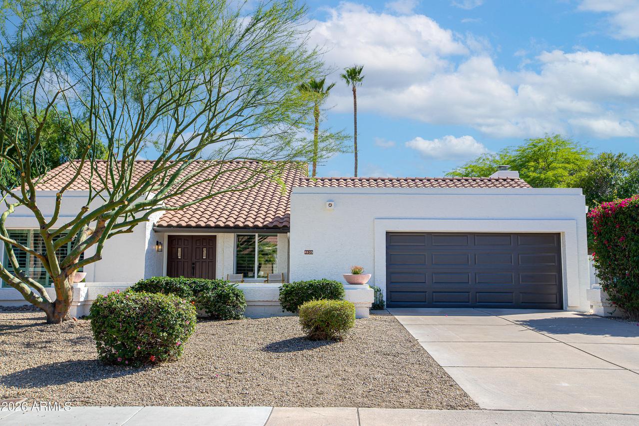 4635 E Kings Ave., Phoenix, AZ 85032