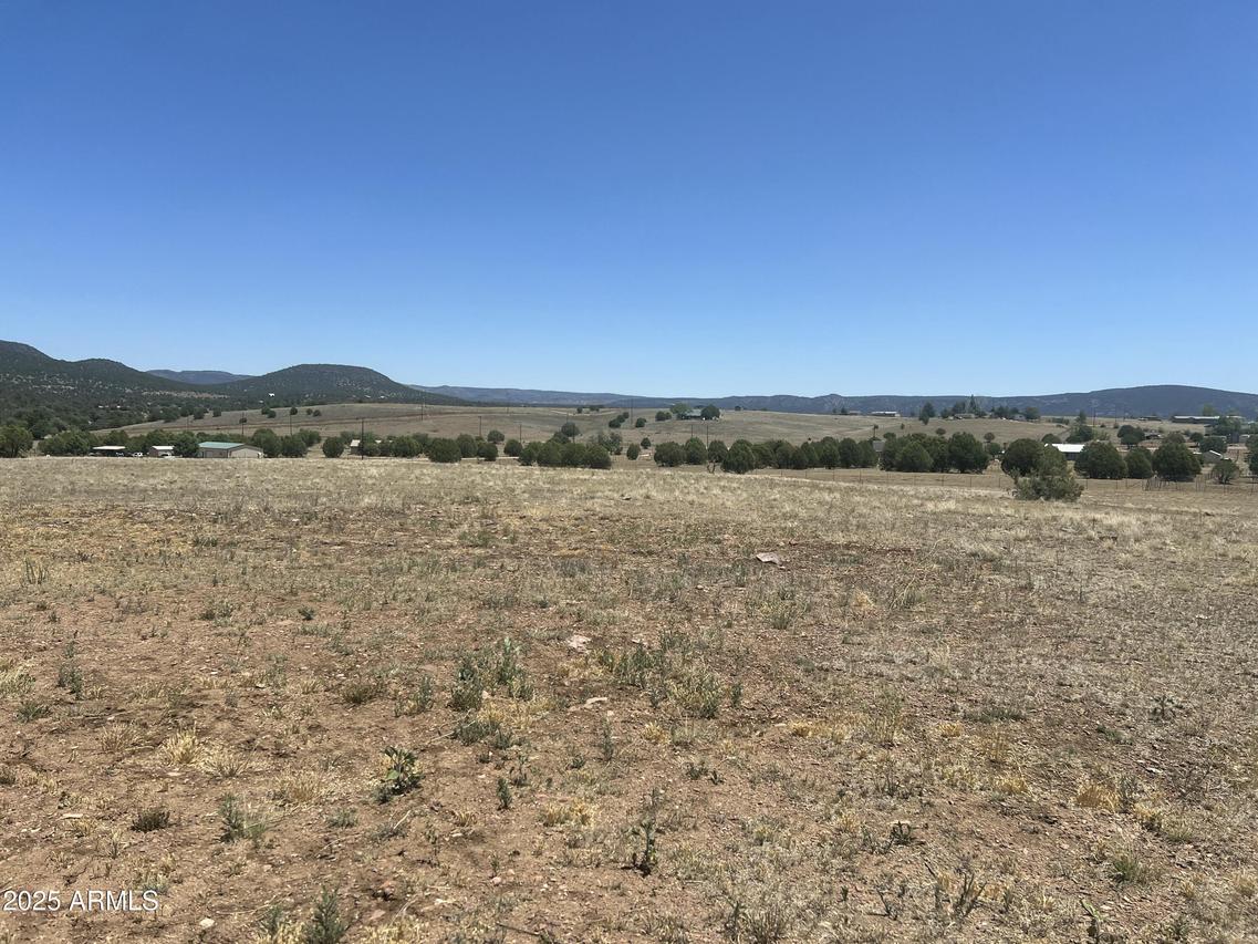 228 S Dutchmans Tr. #130, Young, AZ 85554