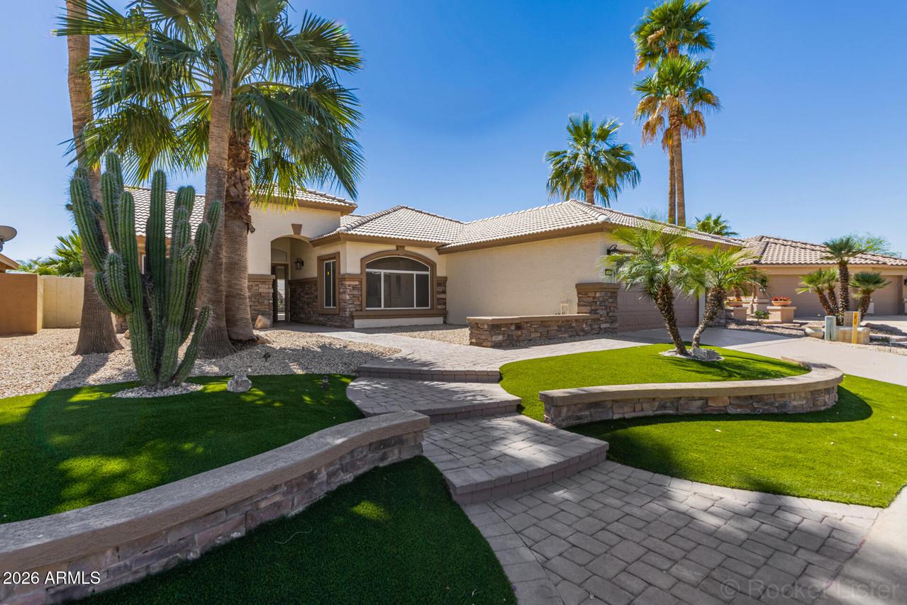 15055 W Catalina Dr., Goodyear, AZ 85395