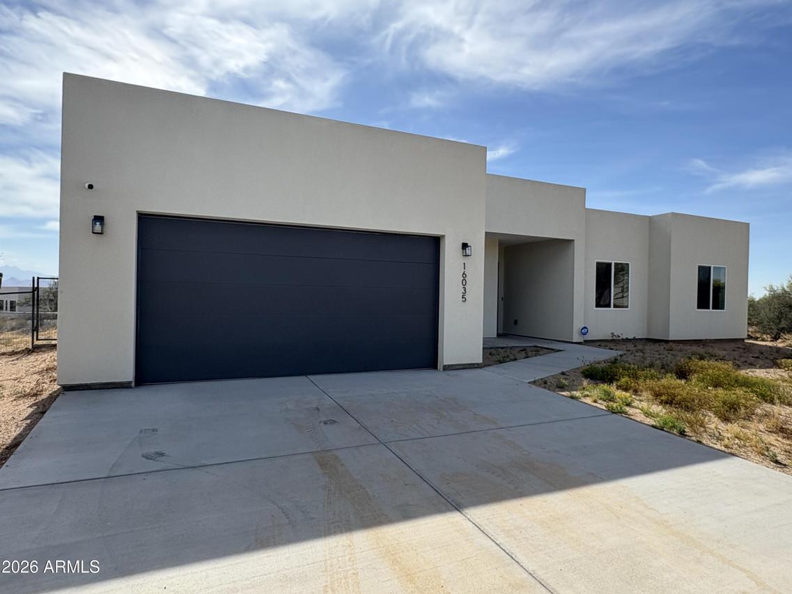 16035 E Rancho Laredo Dr., Scottsdale, AZ 85262