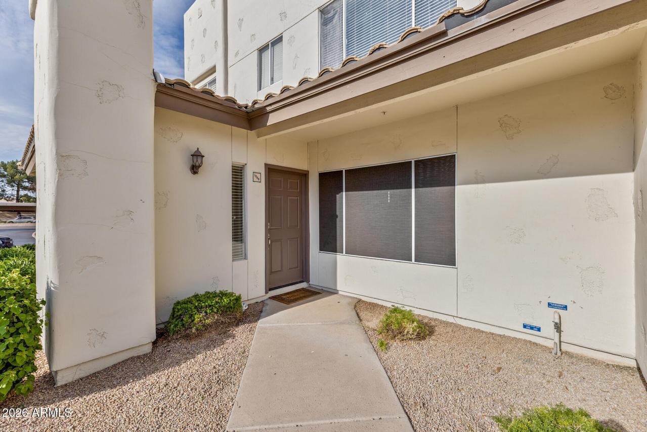 1825 W Ray Rd. #1055, Chandler, AZ 85224