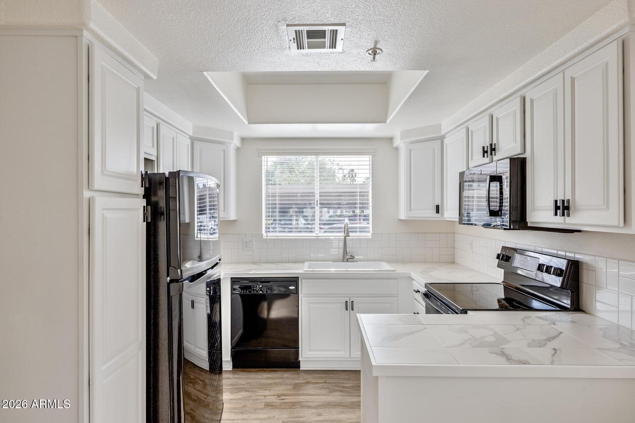 1825 W Ray Rd. #1055, Chandler, AZ 85224