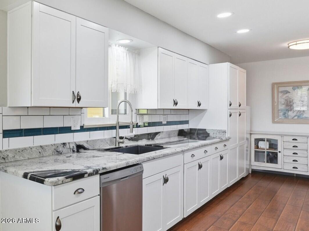 13838 N Sahara Dr., Sun City, AZ 85351