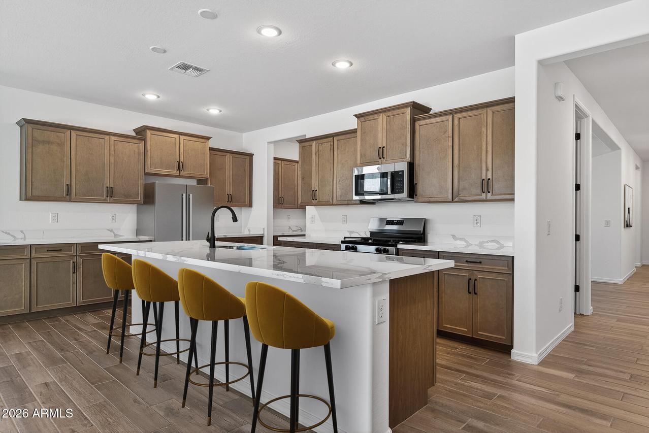 4008 S 178th Ln., Goodyear, AZ 85338