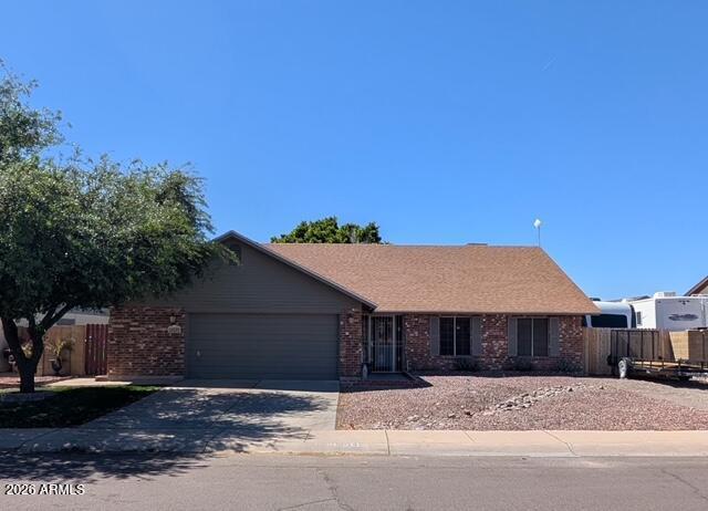 18070 N 88th Ave., Peoria, AZ 85382