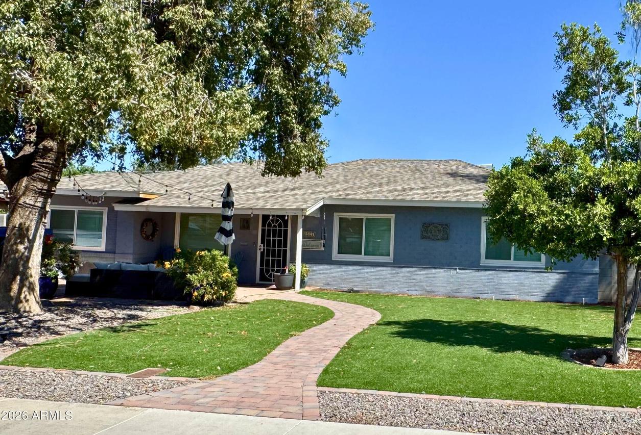 5627 N 12th Ave., Phoenix, AZ 85013