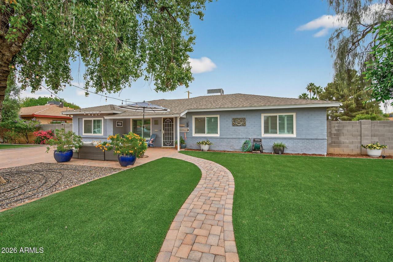 5627 N 12th Ave., Phoenix, AZ 85013