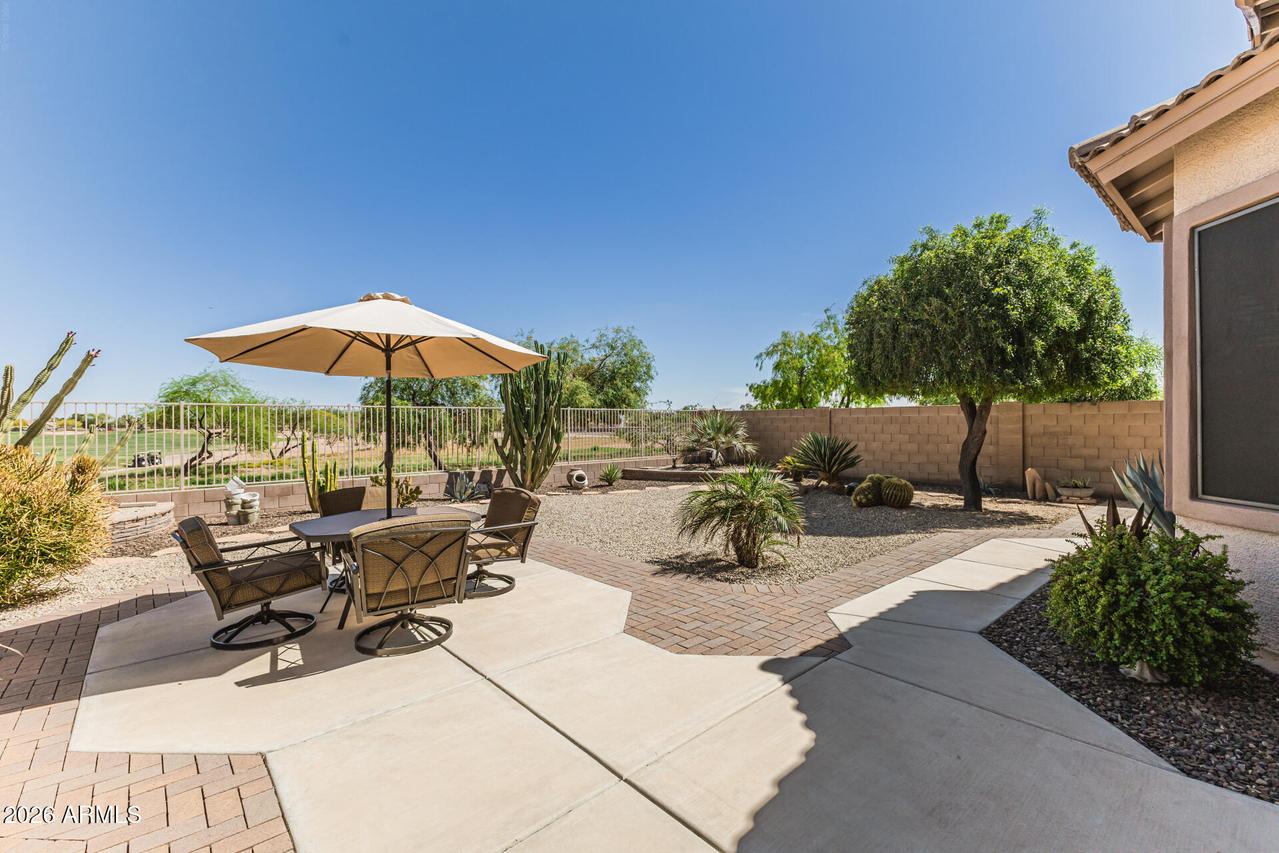 21563 N Greenway Rd., Maricopa, AZ 85138