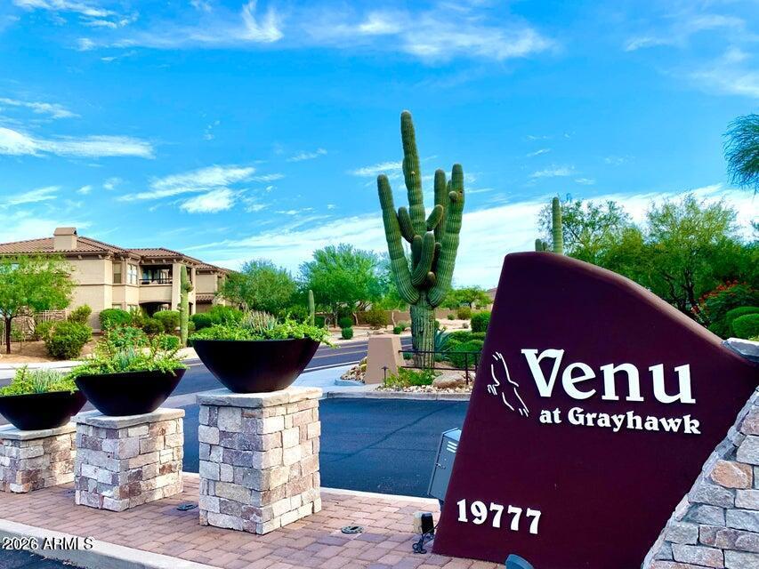 19777 N 76th St. #3280, Scottsdale, AZ 85255