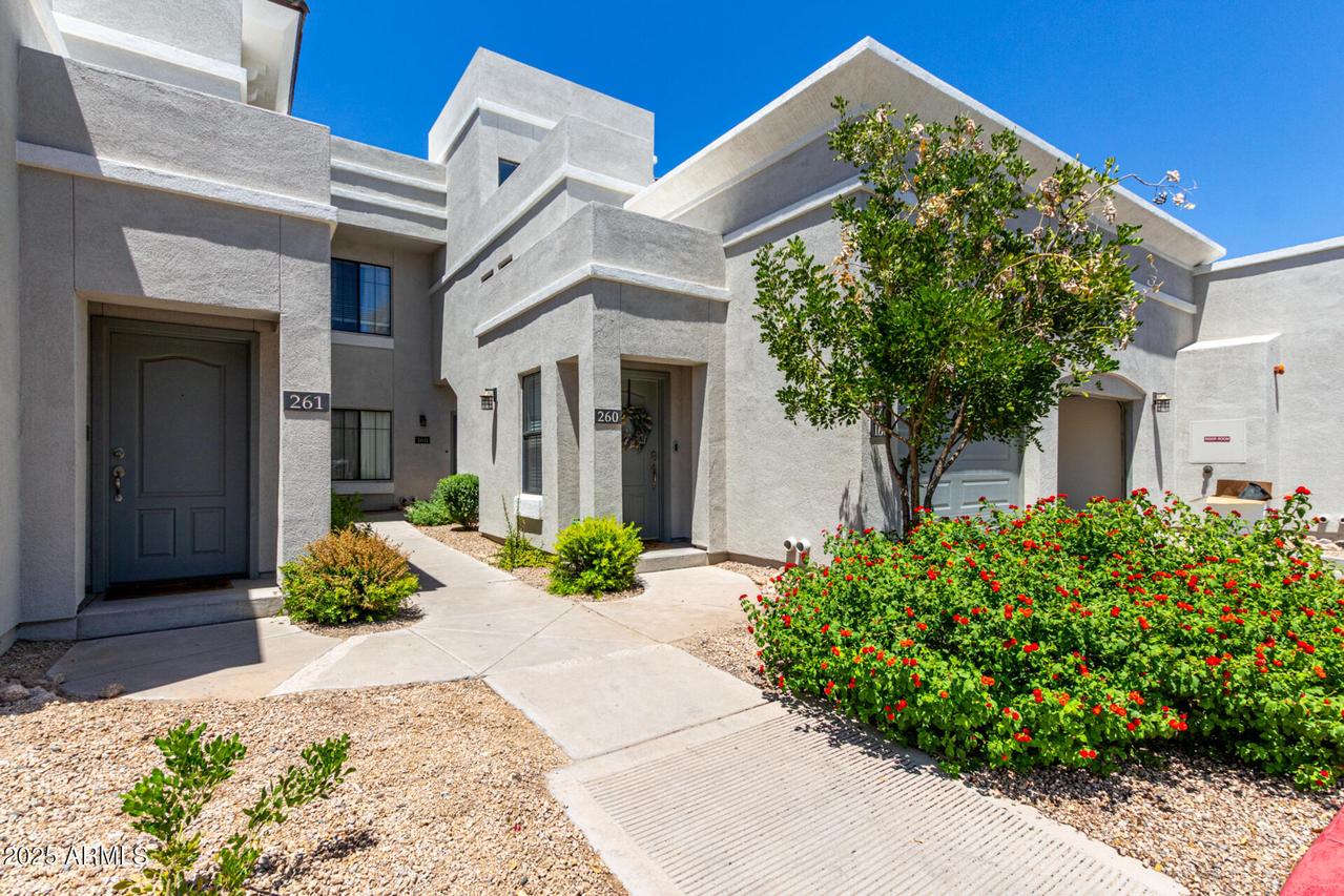 295 N Rural Rd. #160, Chandler, AZ 85226