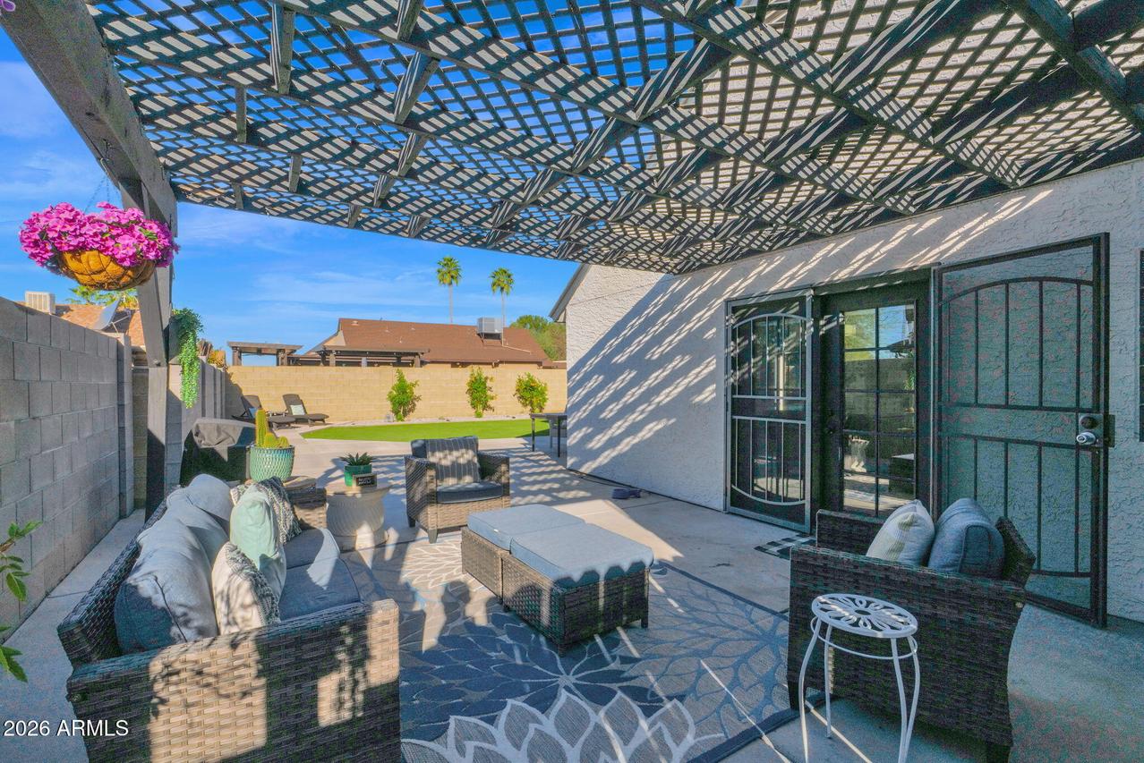 19408 N 9th St., Phoenix, AZ 85024