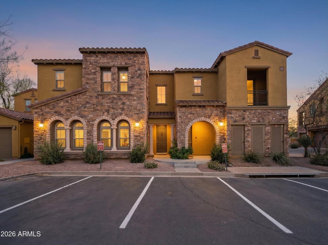 20750 N 87th St. #2092, Scottsdale, AZ 85255